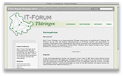 IT-Forum 2