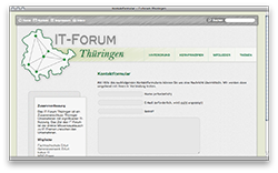 IT-Forum 3